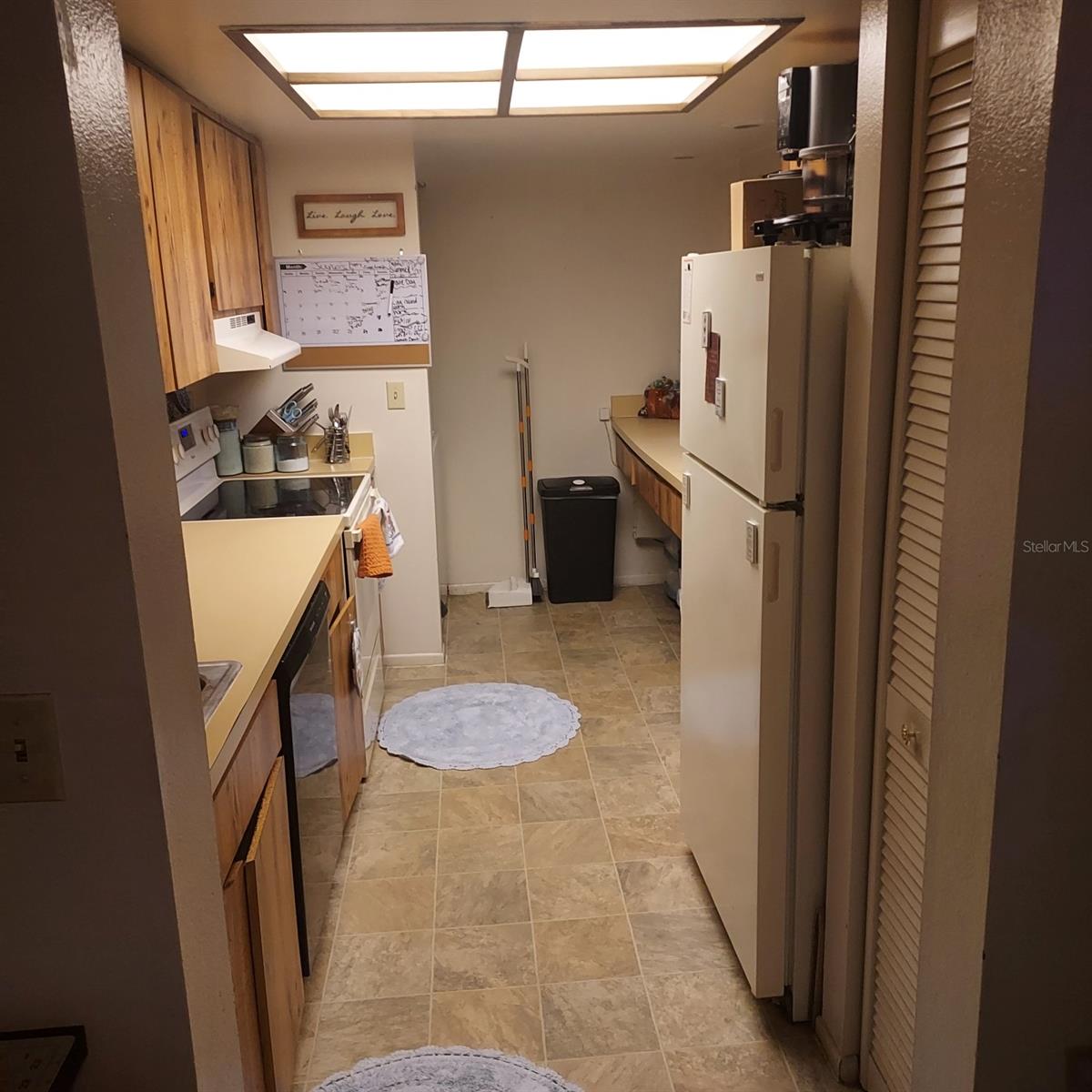4927 Puritan Unit 123, Tampa, FL 33617