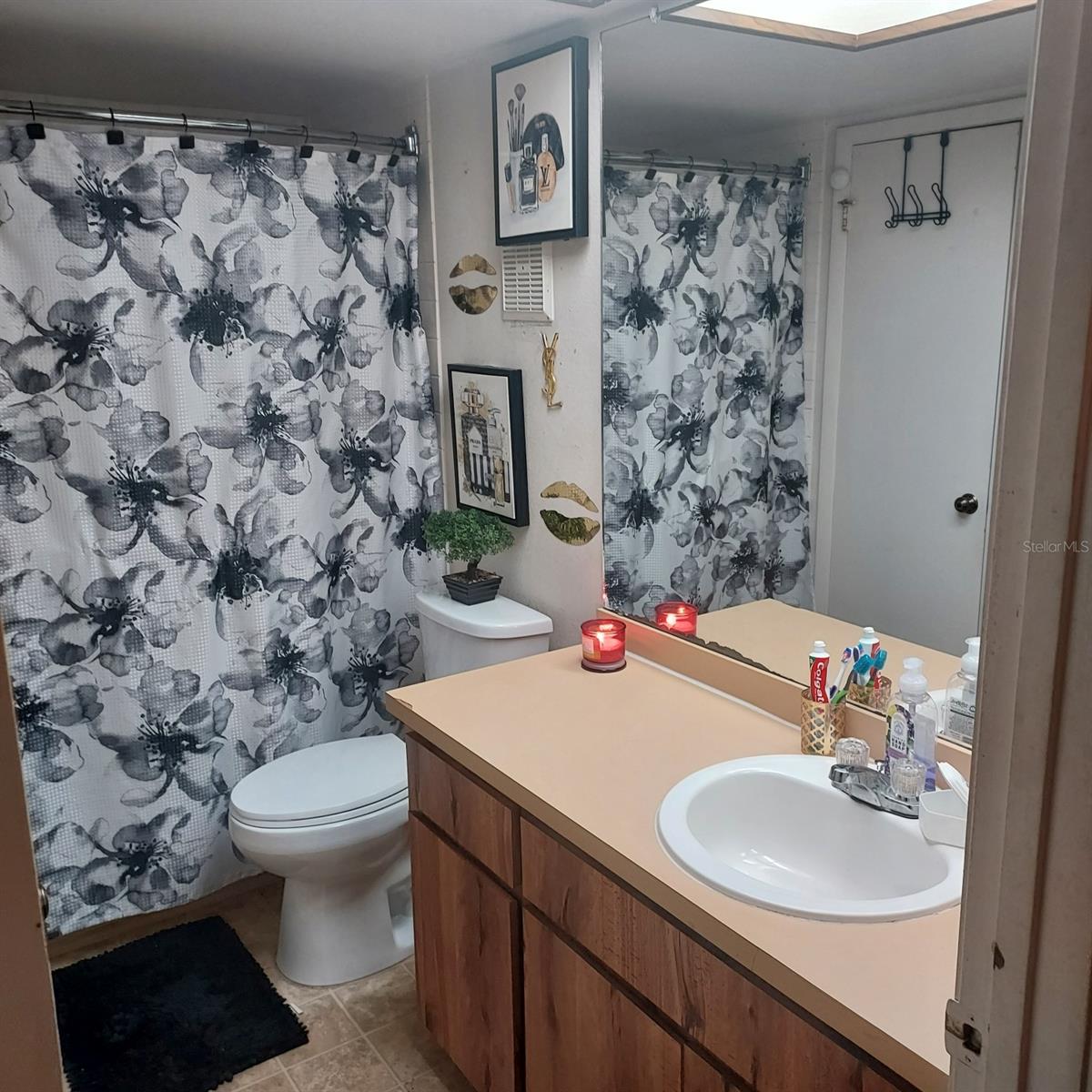 4927 Puritan Unit 123, Tampa, FL 33617