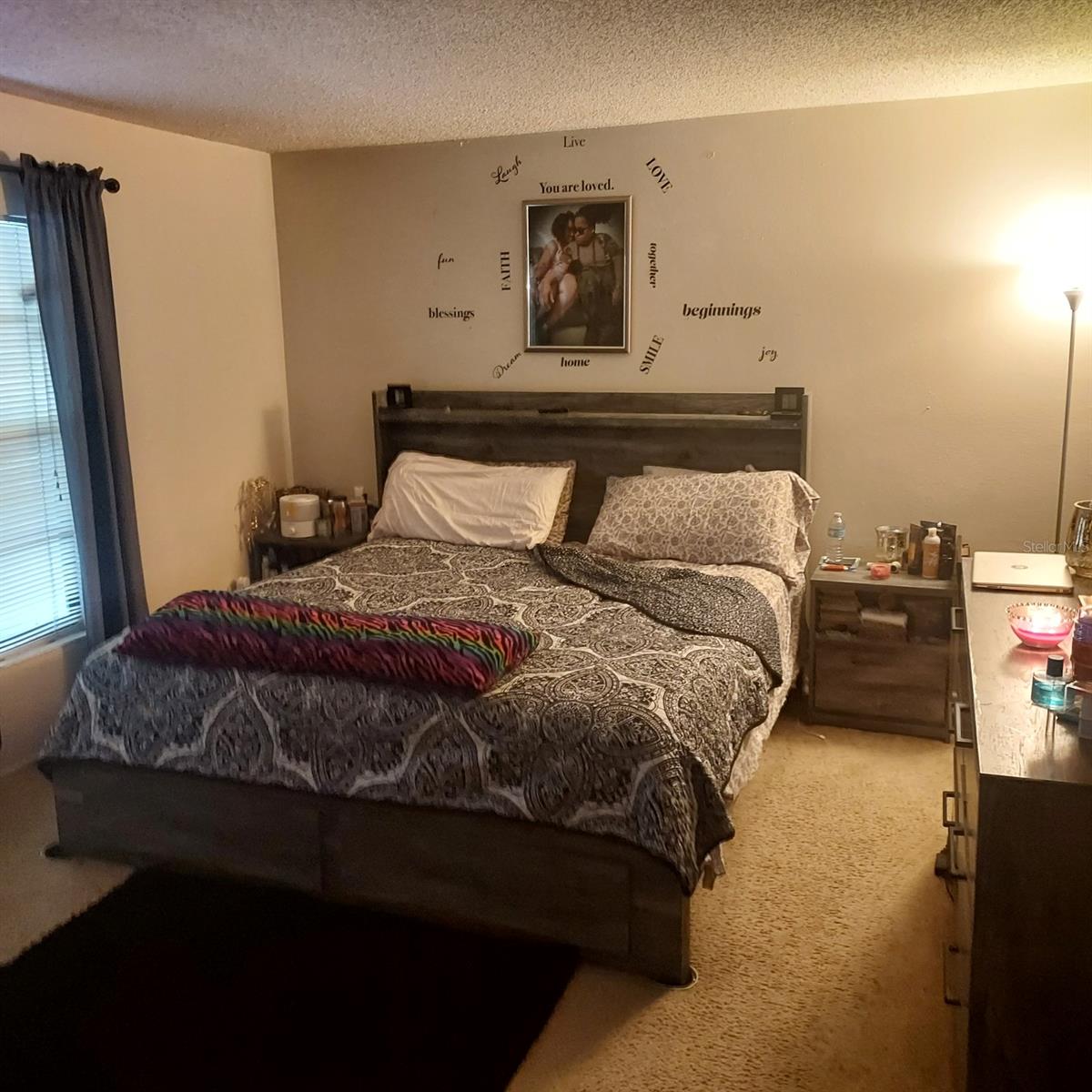 4927 Puritan Unit 123, Tampa, FL 33617