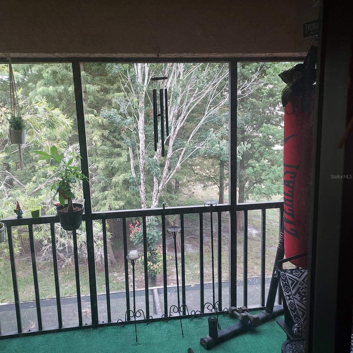 4927 Puritan Unit 123, Tampa, FL 33617