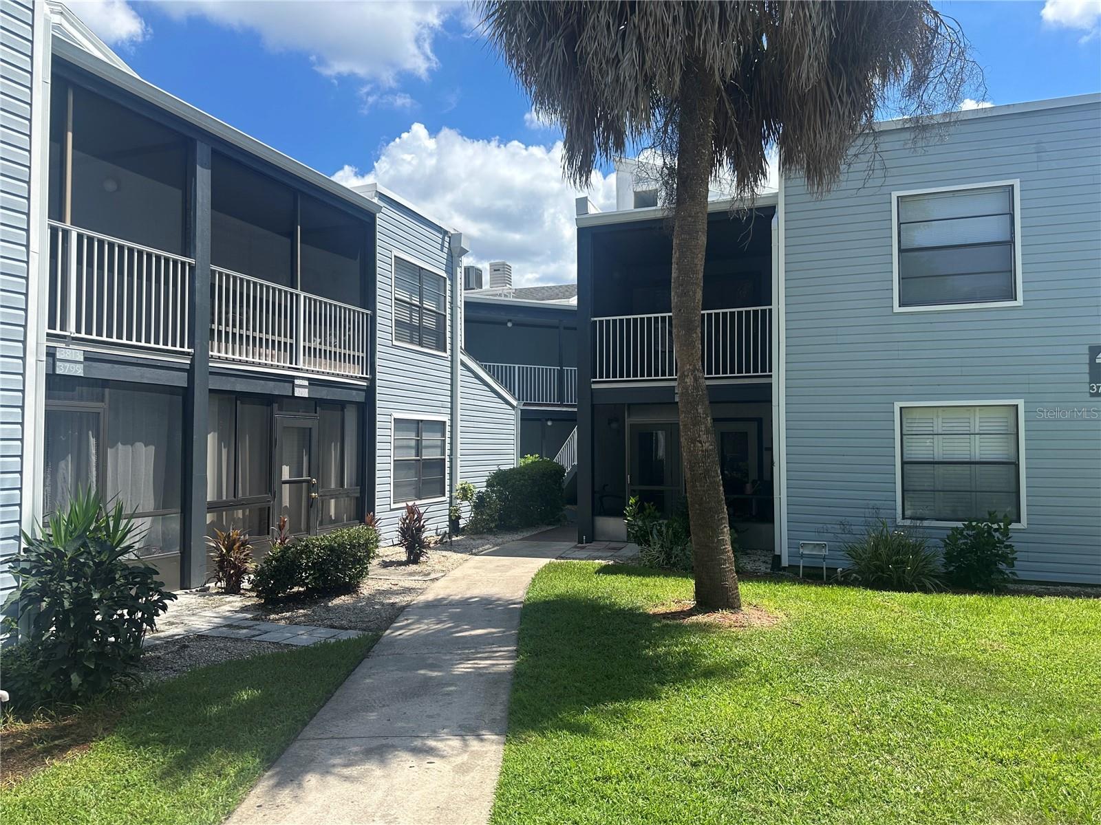 3793 Atrium Unit L6, Orlando, FL 32822