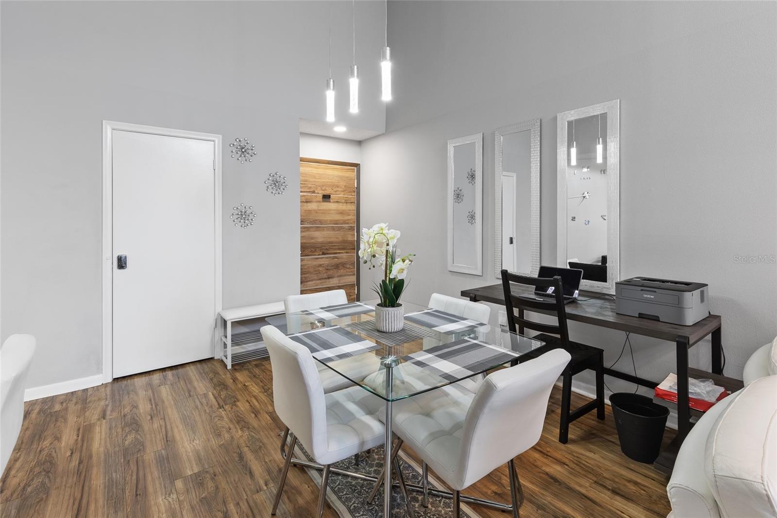 3793 Atrium Unit L6, Orlando, FL 32822