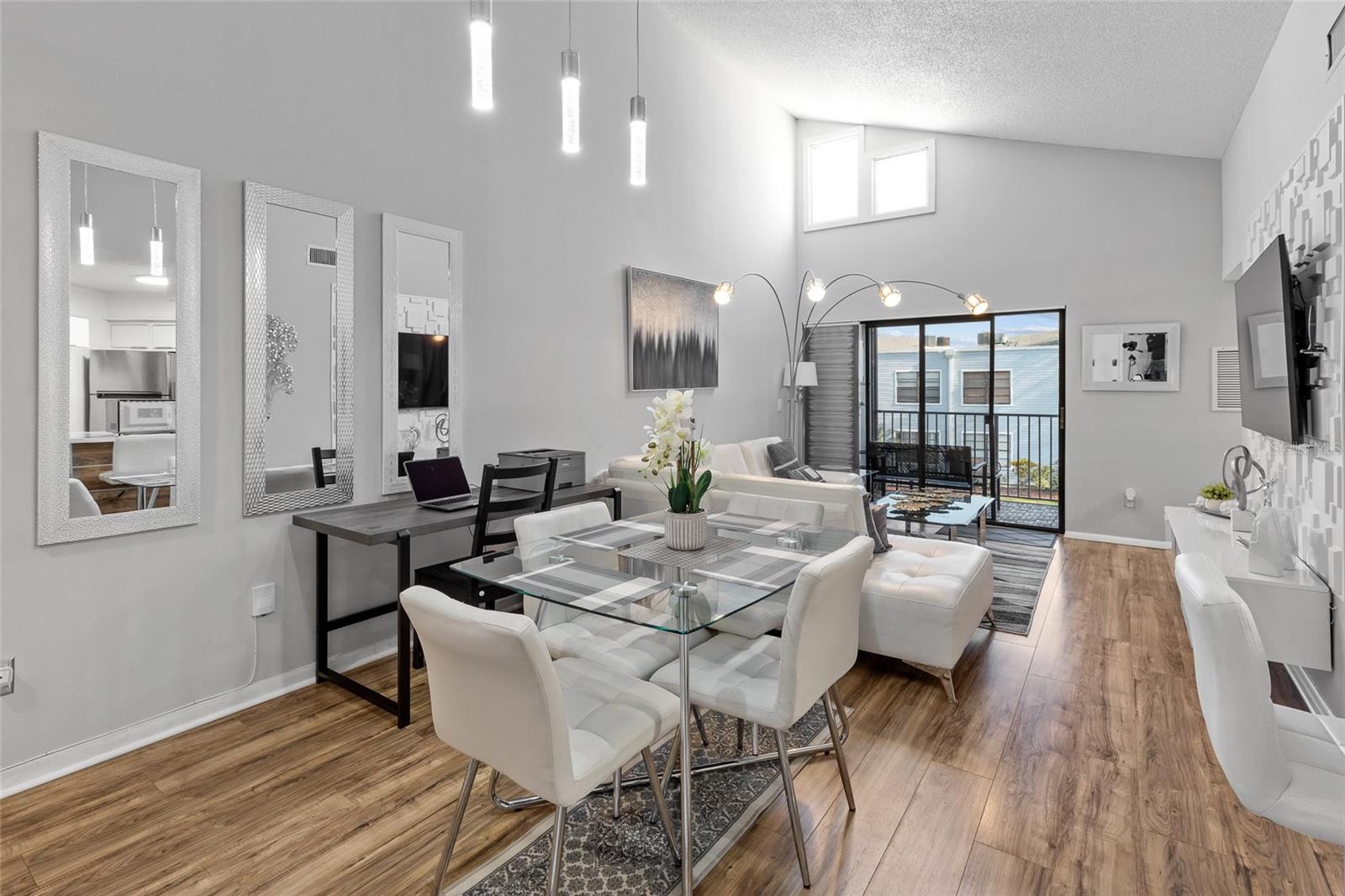 3793 Atrium Unit L6, Orlando, FL 32822