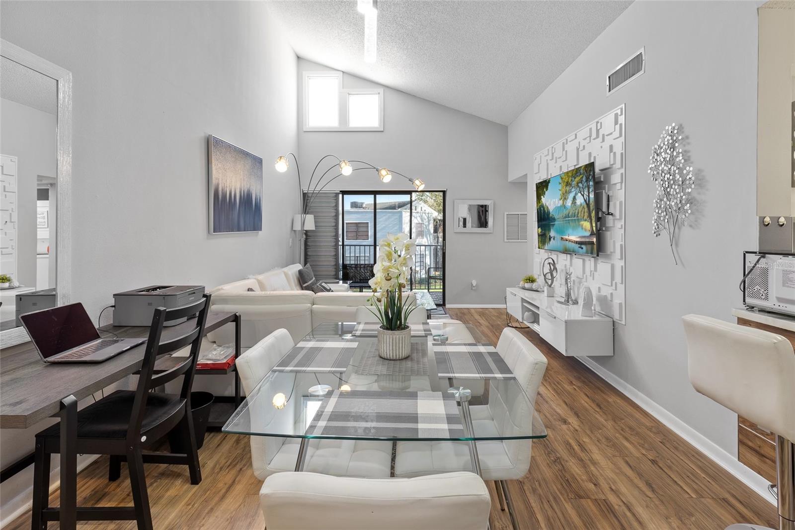 3793 Atrium Unit L6, Orlando, FL 32822