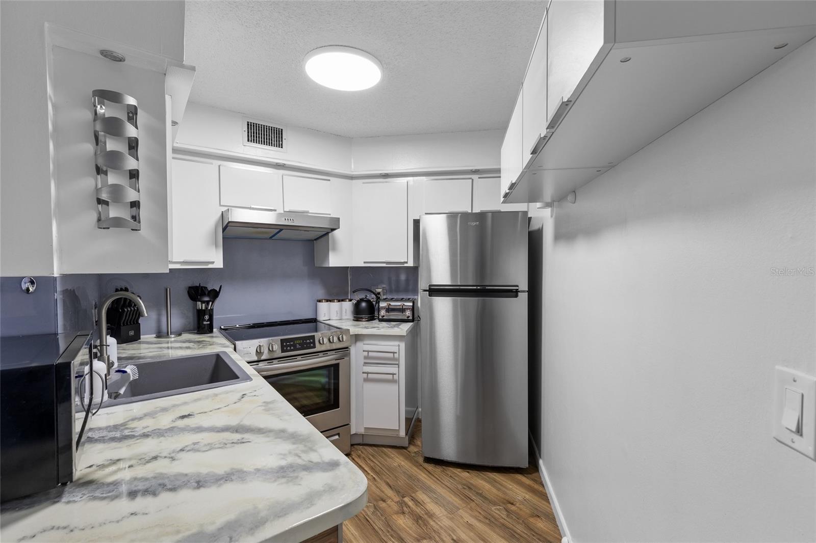 3793 Atrium Unit L6, Orlando, FL 32822