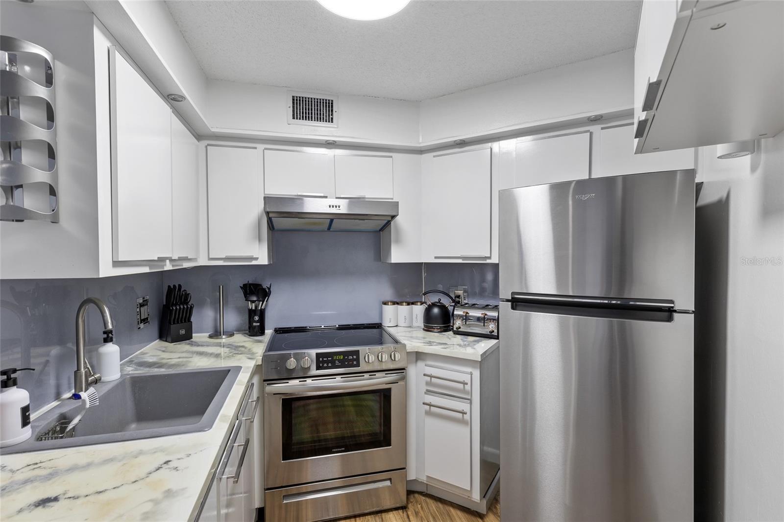 3793 Atrium Unit L6, Orlando, FL 32822