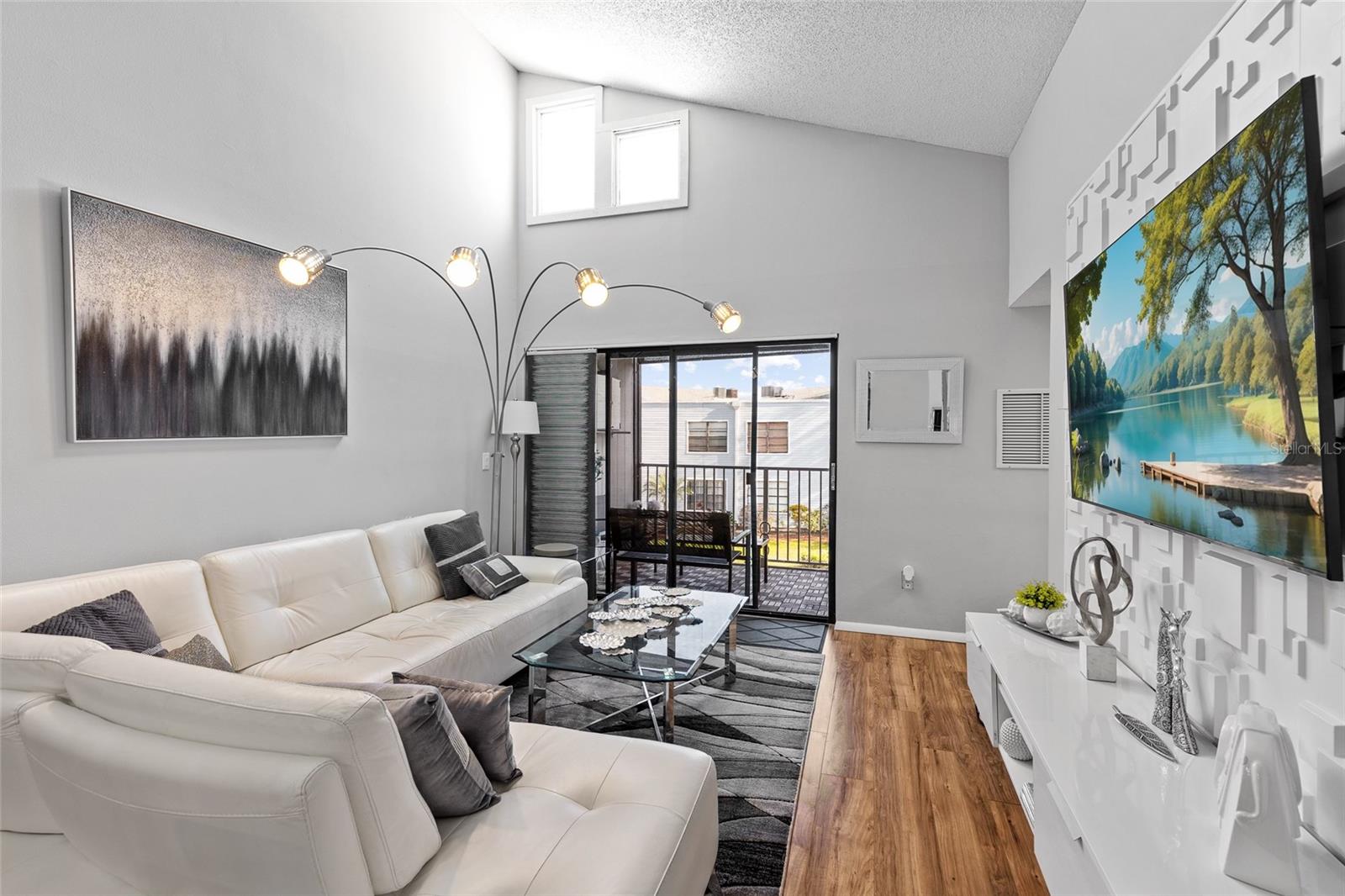 3793 Atrium Unit L6, Orlando, FL 32822