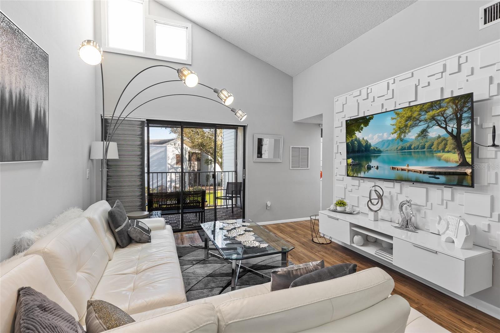 3793 Atrium Unit L6, Orlando, FL 32822