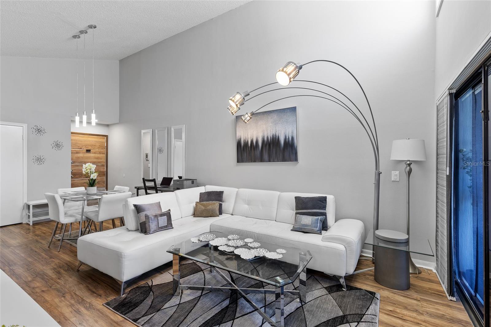 3793 Atrium Unit L6, Orlando, FL 32822