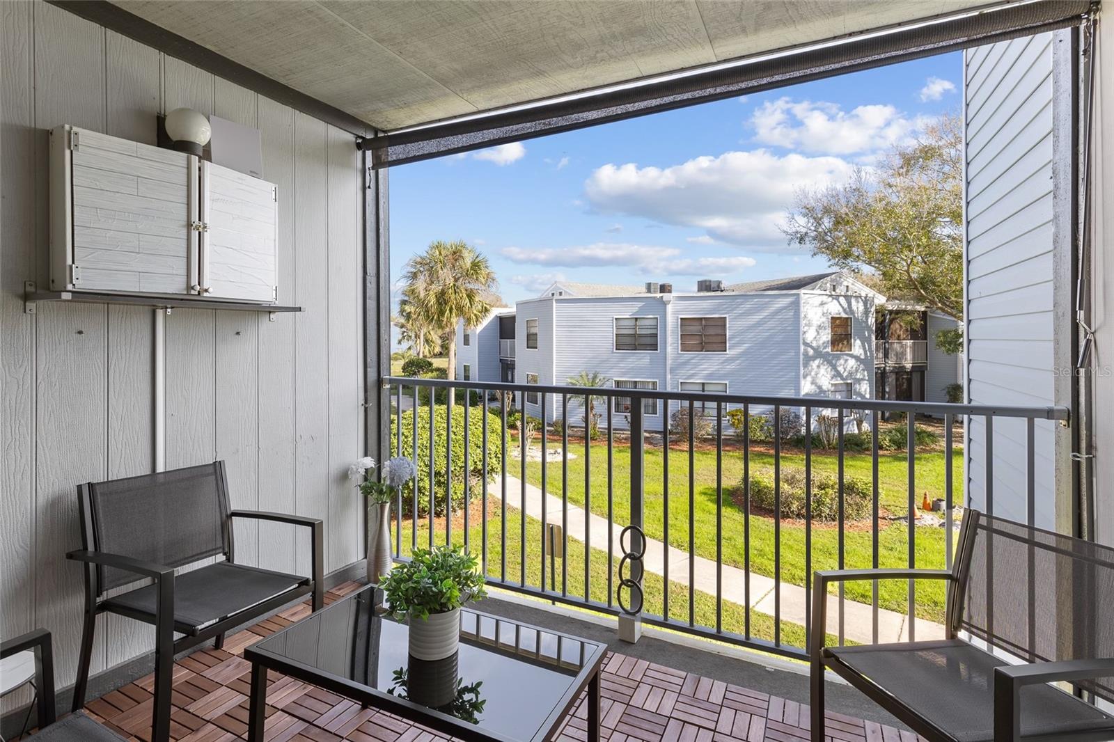 3793 Atrium Unit L6, Orlando, FL 32822