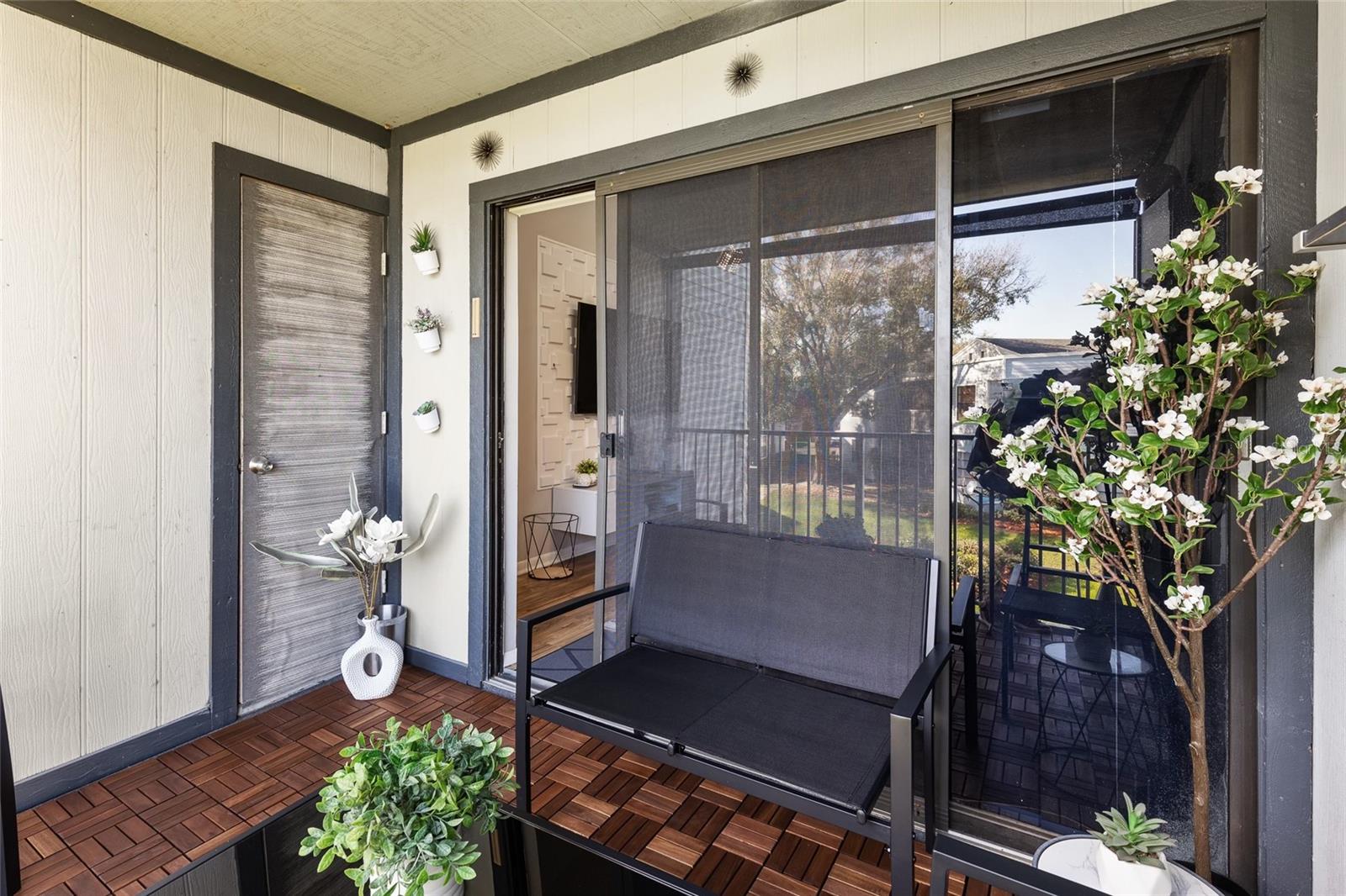 3793 Atrium Unit L6, Orlando, FL 32822
