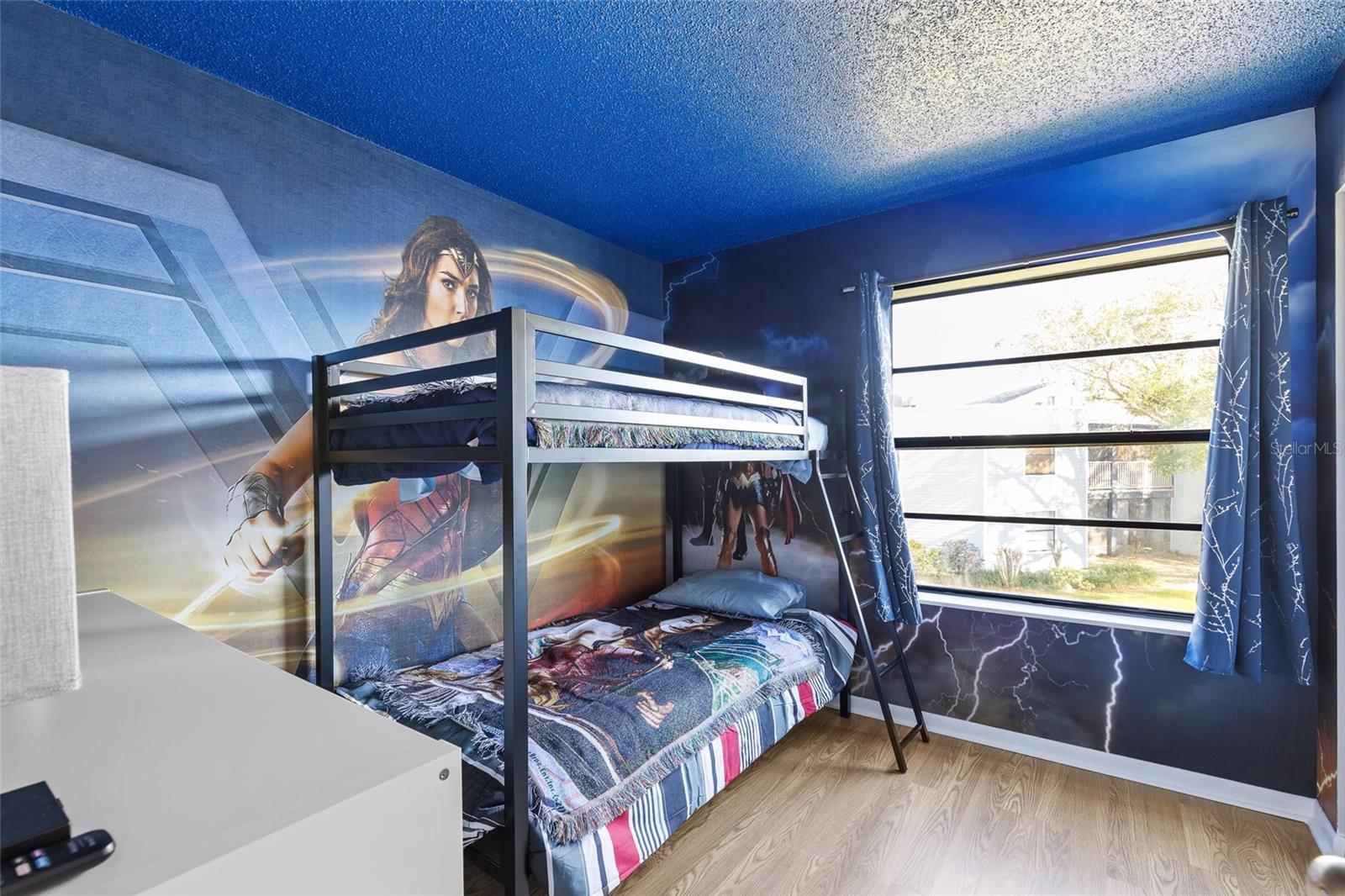 3793 Atrium Unit L6, Orlando, FL 32822