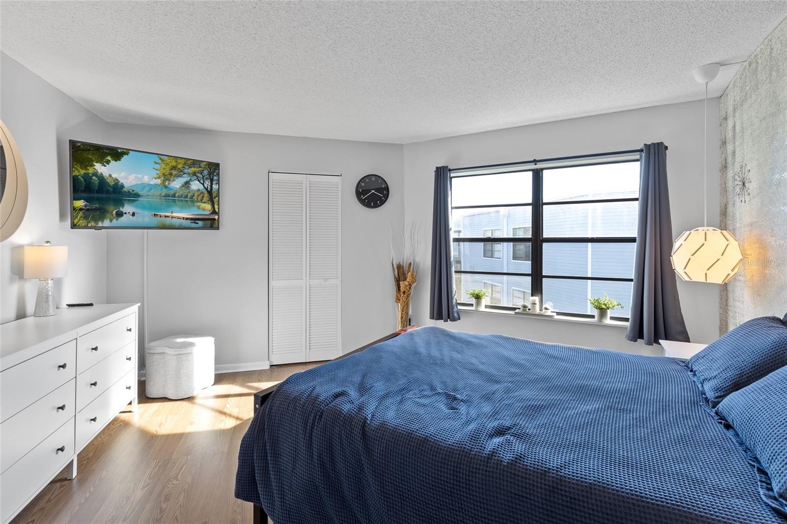 3793 Atrium Unit L6, Orlando, FL 32822