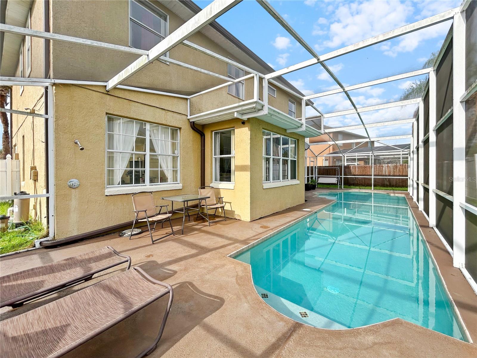 1606 Wood Violet, Orlando, FL 32824
