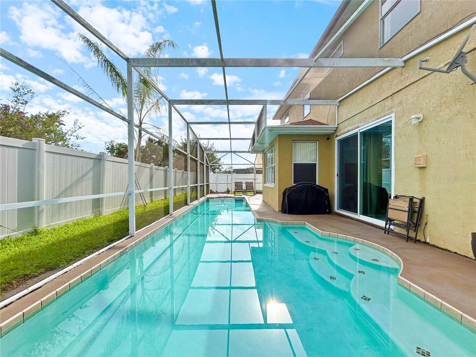 1606 Wood Violet, Orlando, FL 32824