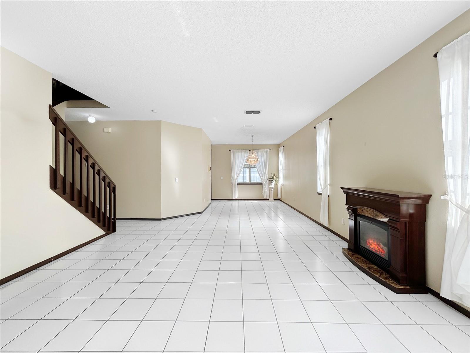 1606 Wood Violet, Orlando, FL 32824