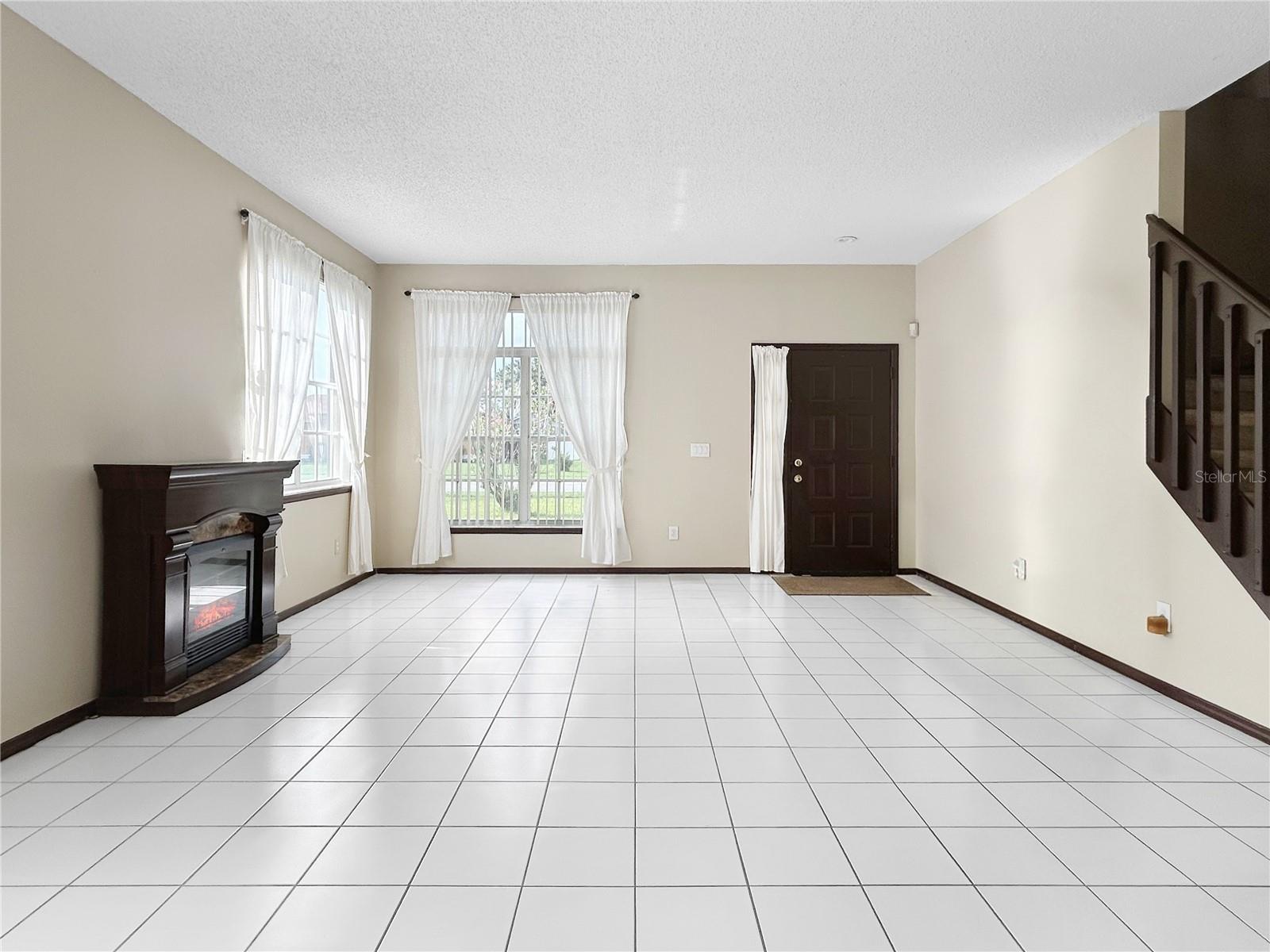 1606 Wood Violet, Orlando, FL 32824