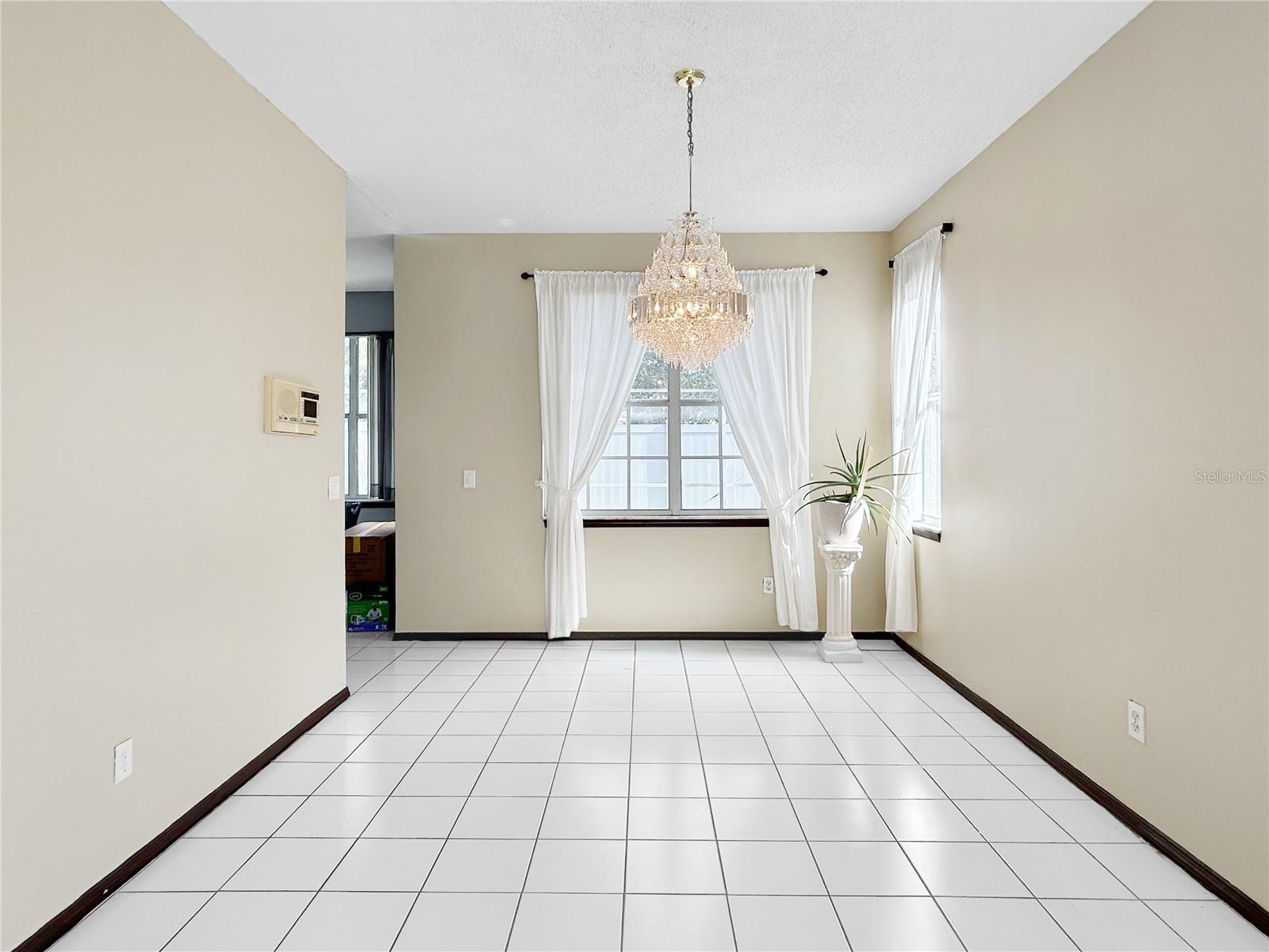 1606 Wood Violet, Orlando, FL 32824