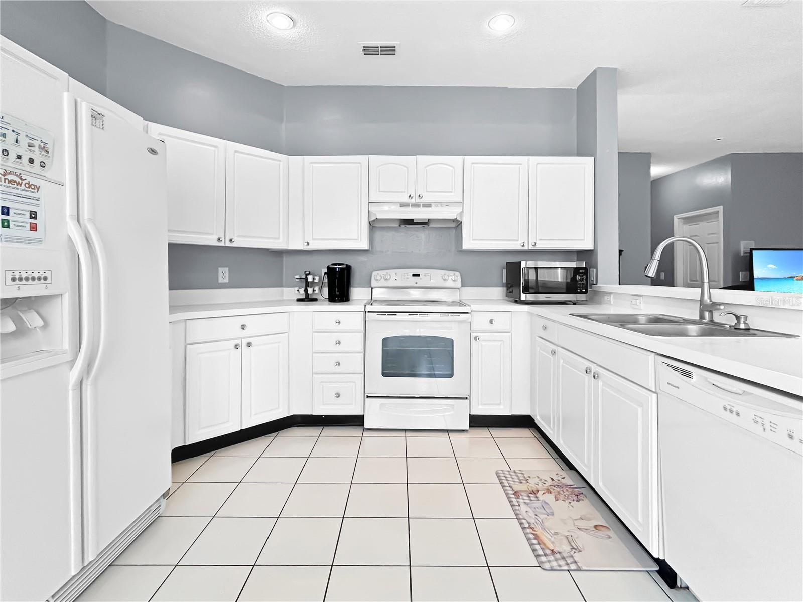 1606 Wood Violet, Orlando, FL 32824