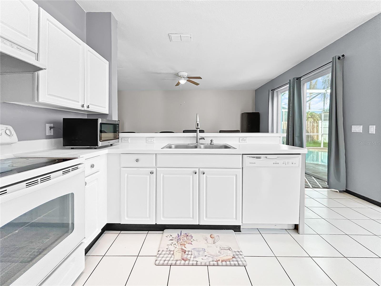 1606 Wood Violet, Orlando, FL 32824