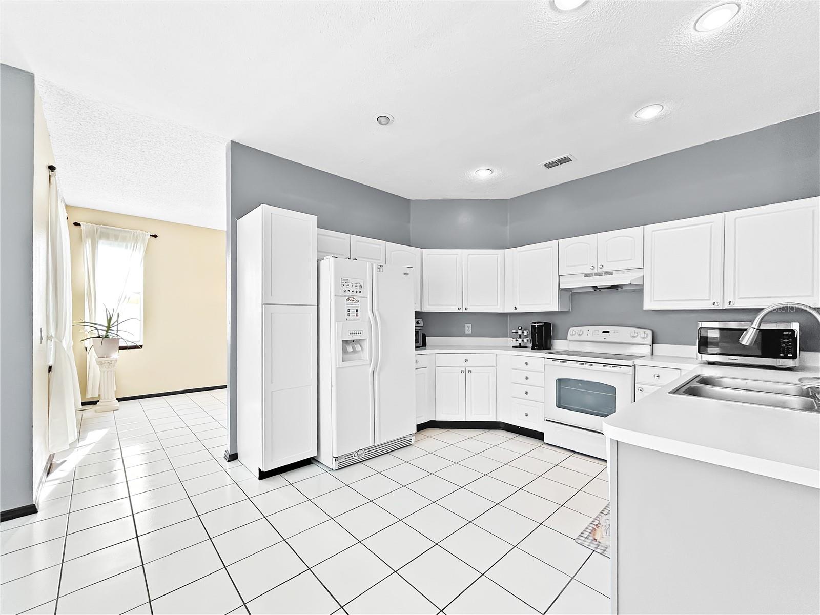 1606 Wood Violet, Orlando, FL 32824