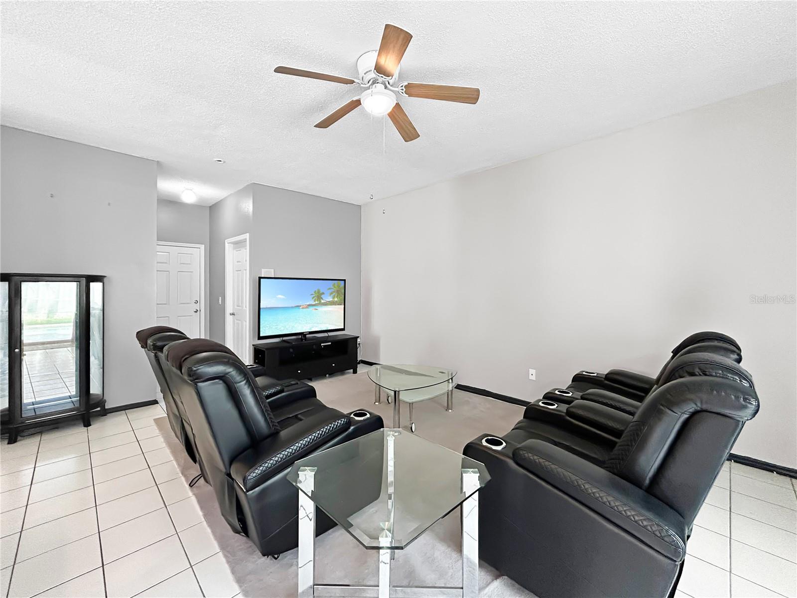 1606 Wood Violet, Orlando, FL 32824