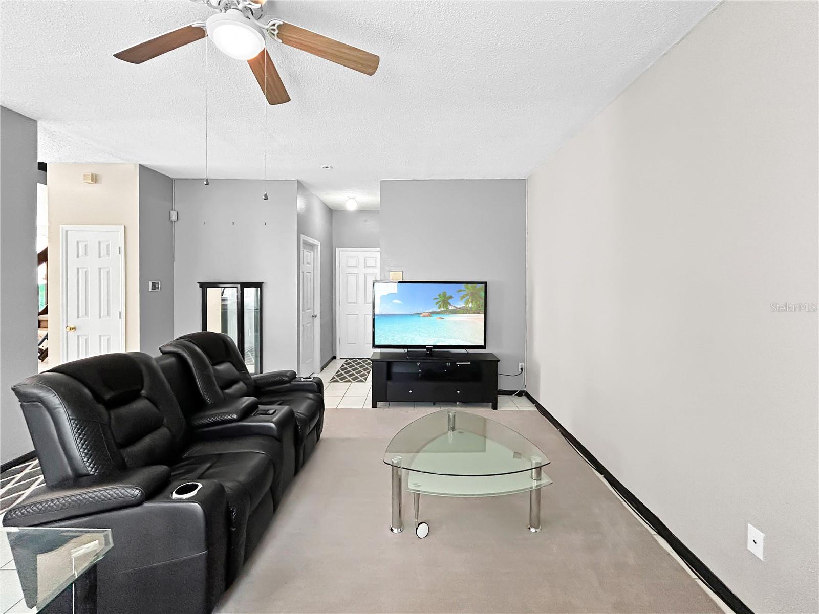 1606 Wood Violet, Orlando, FL 32824