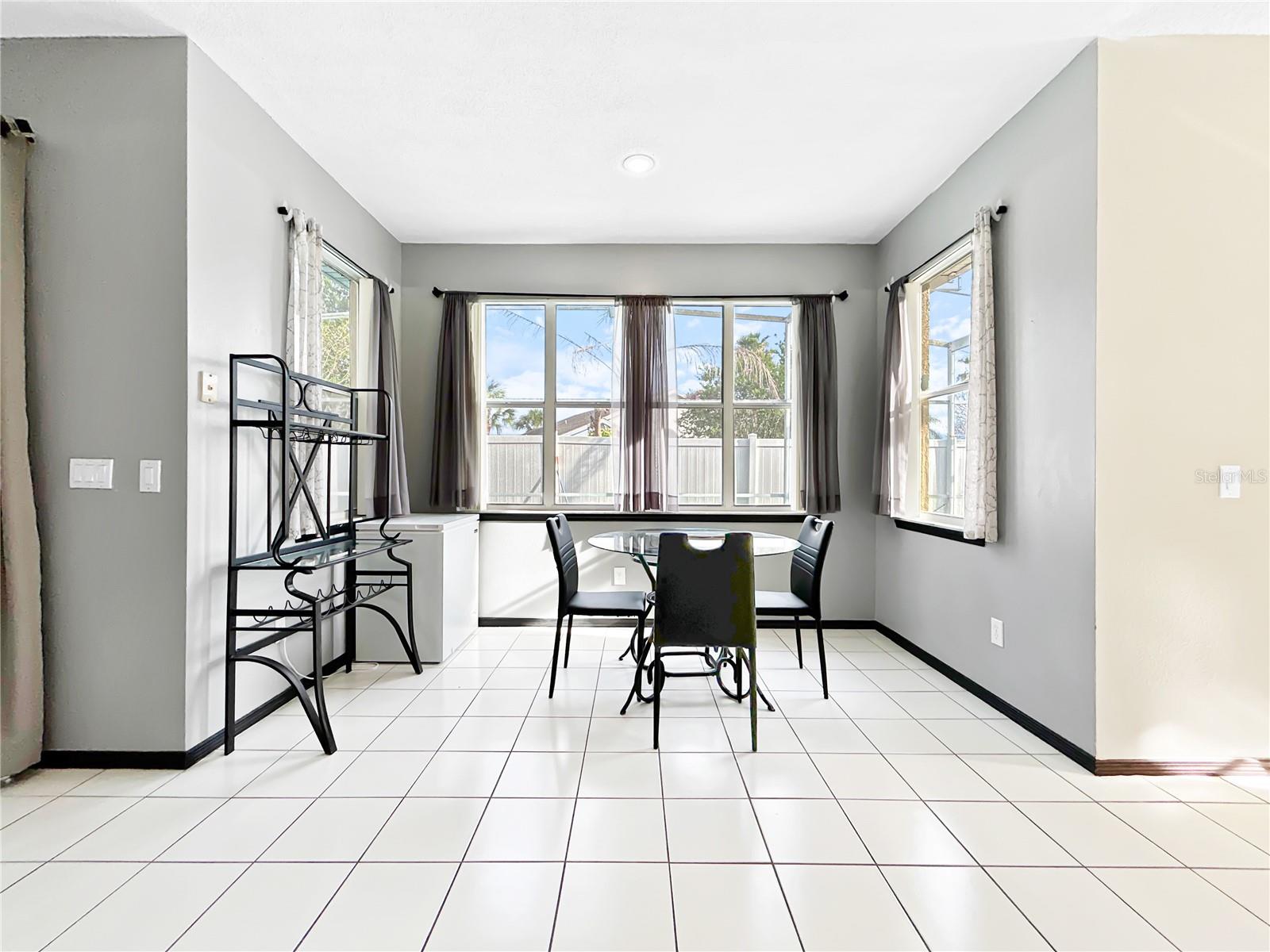 1606 Wood Violet, Orlando, FL 32824