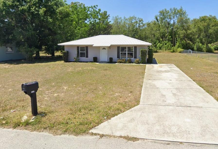 1539 Penny, Sebring, FL 33870