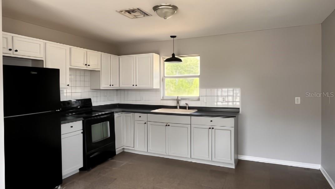 1539 Penny, Sebring, FL 33870