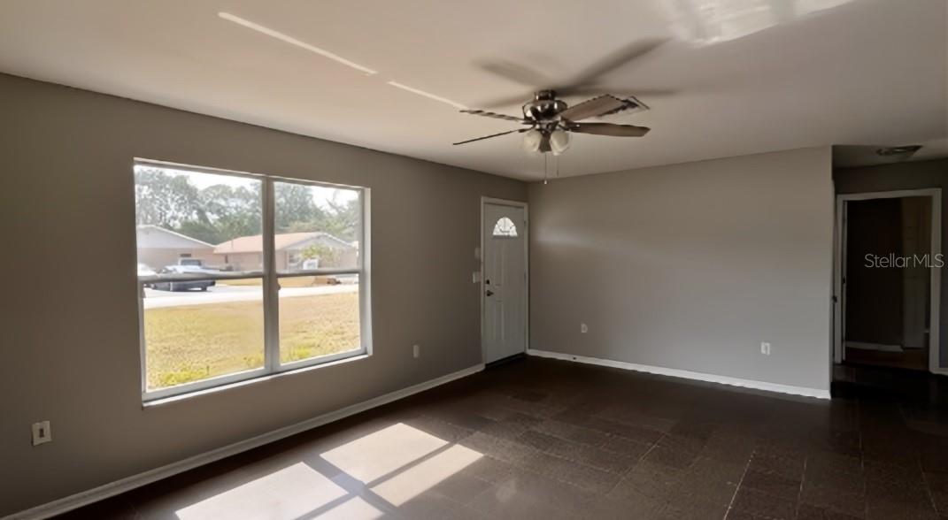 1539 Penny, Sebring, FL 33870