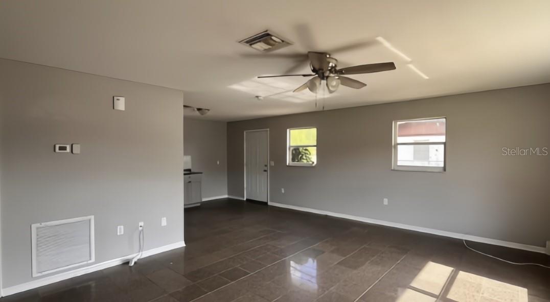 1539 Penny, Sebring, FL 33870