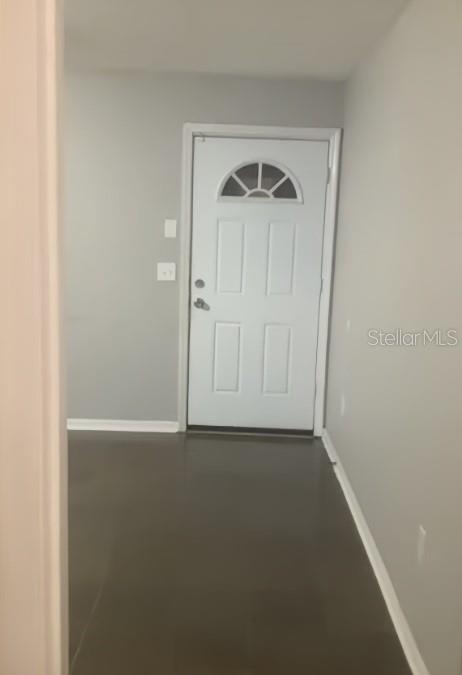 1539 Penny, Sebring, FL 33870