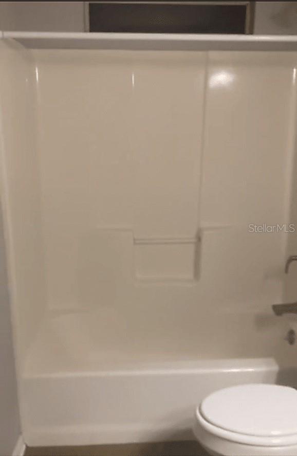 1539 Penny, Sebring, FL 33870