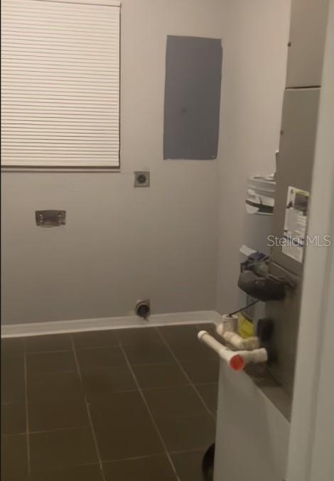 1539 Penny, Sebring, FL 33870