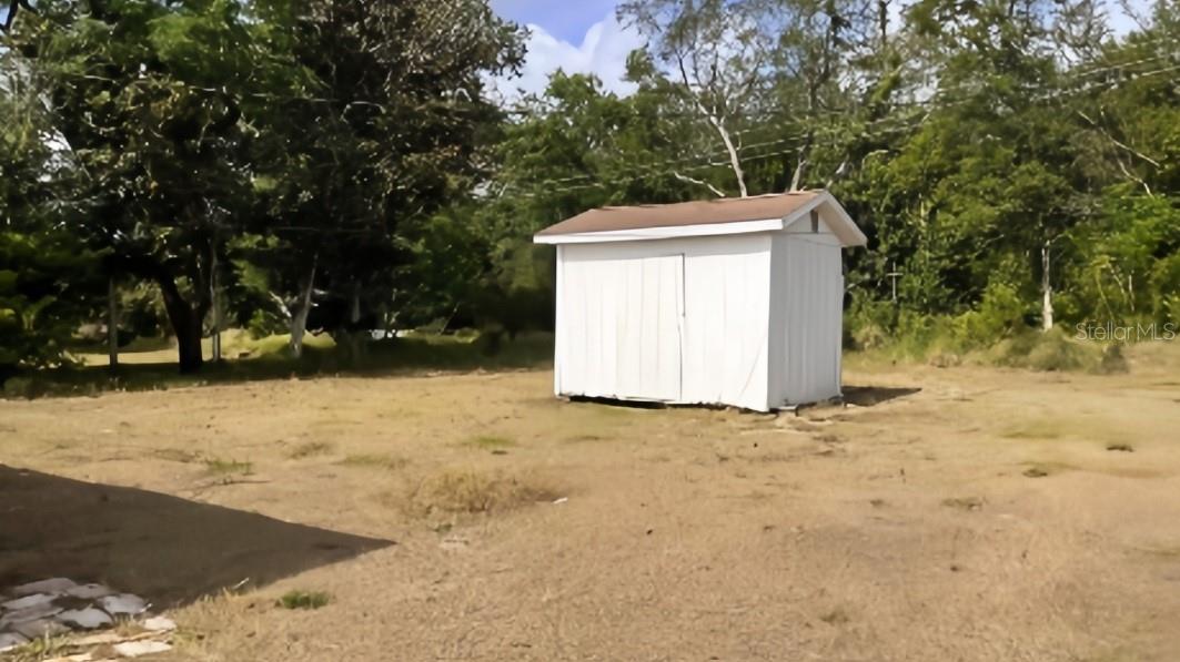 1539 Penny, Sebring, FL 33870