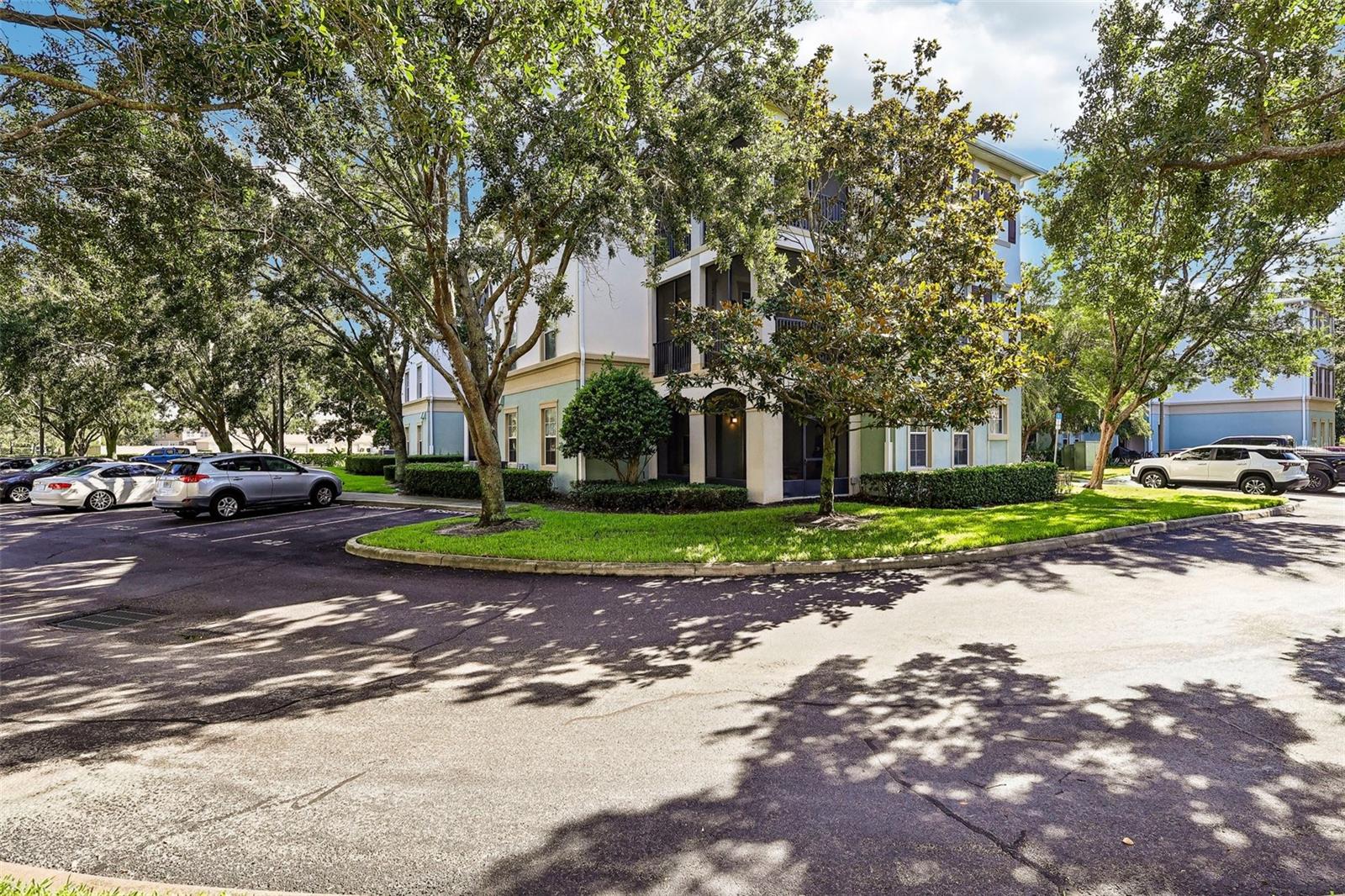 11446 Jasper Kay Unit 103, Windermere, FL 34786