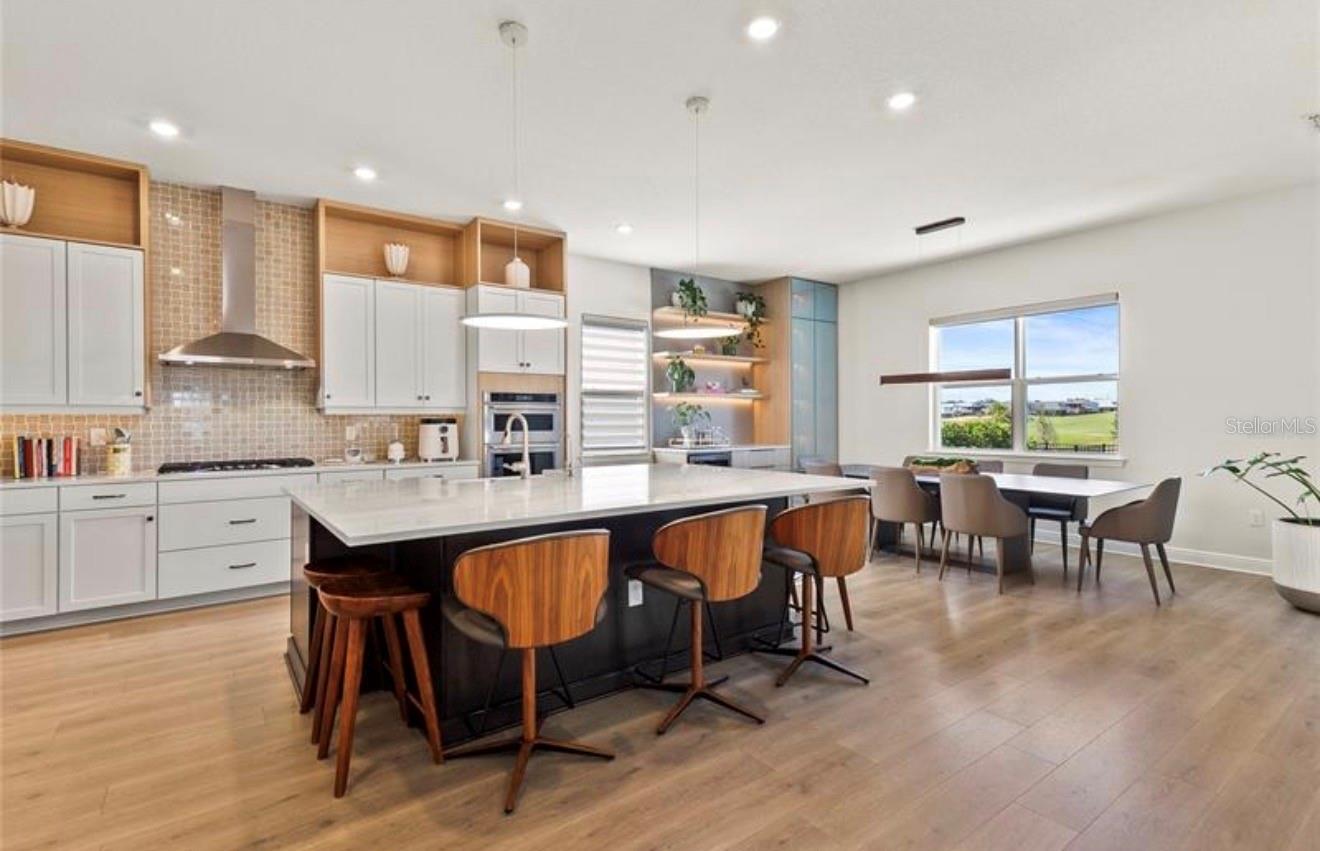 16018 Volterra, Bella Collina, FL 34756