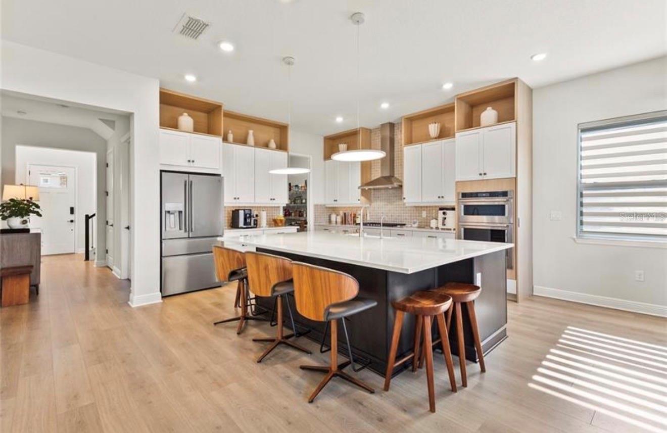 16018 Volterra, Bella Collina, FL 34756