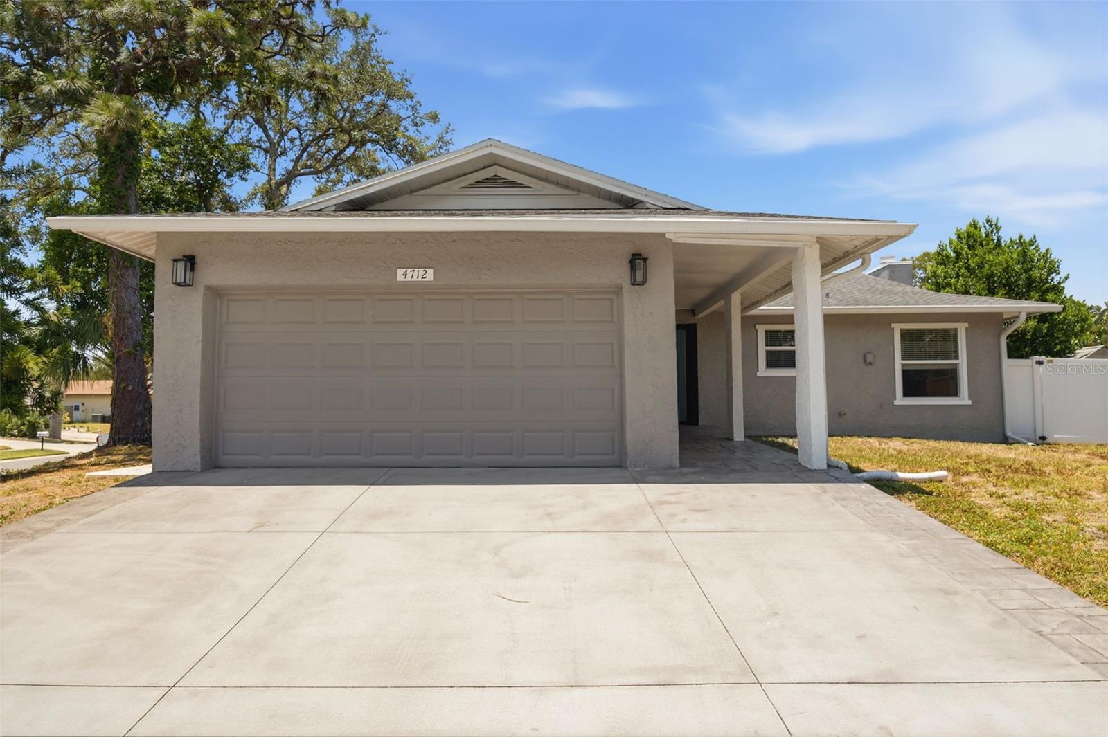 4712 Simcoe, Palm Harbor, FL 34683