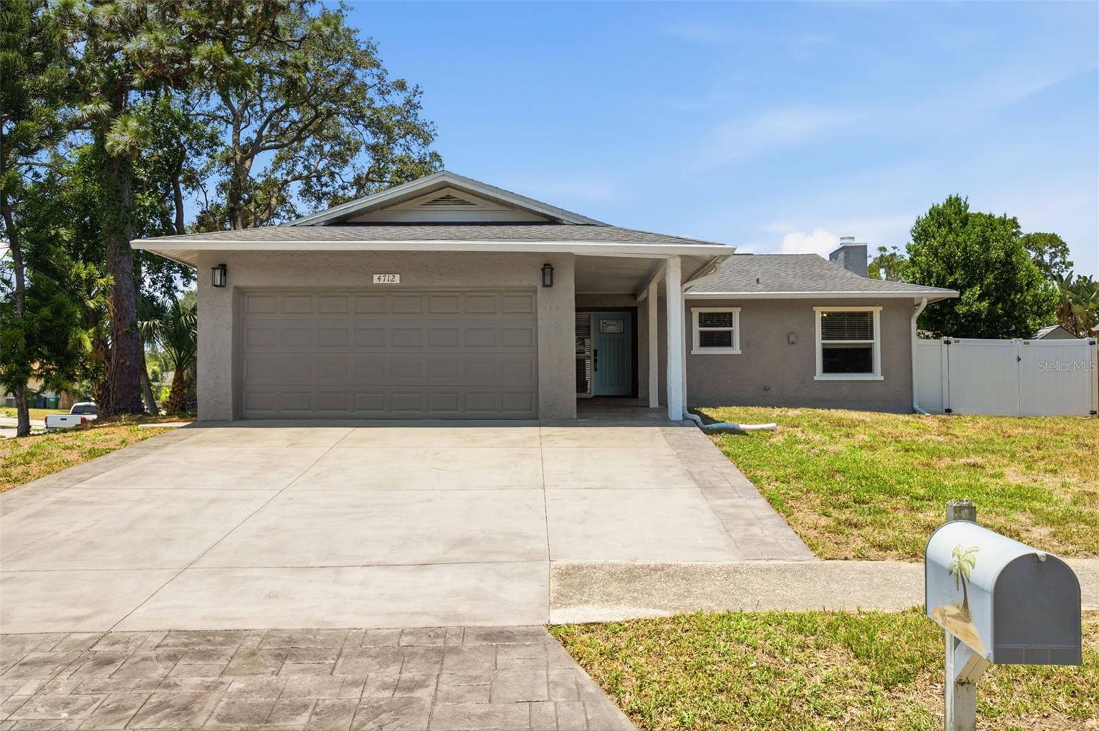 4712 Simcoe, Palm Harbor, FL 34683