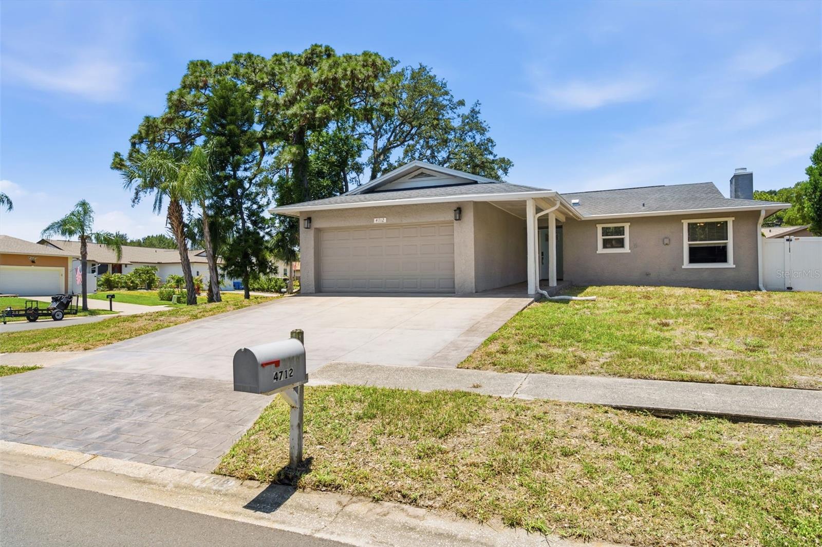 4712 Simcoe, Palm Harbor, FL 34683