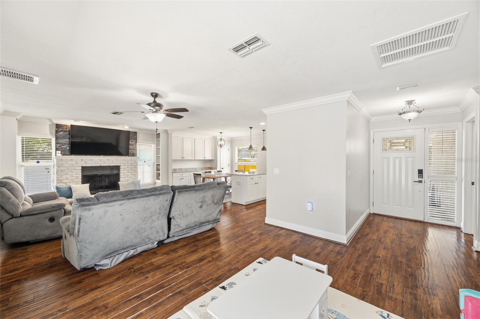 4712 Simcoe, Palm Harbor, FL 34683
