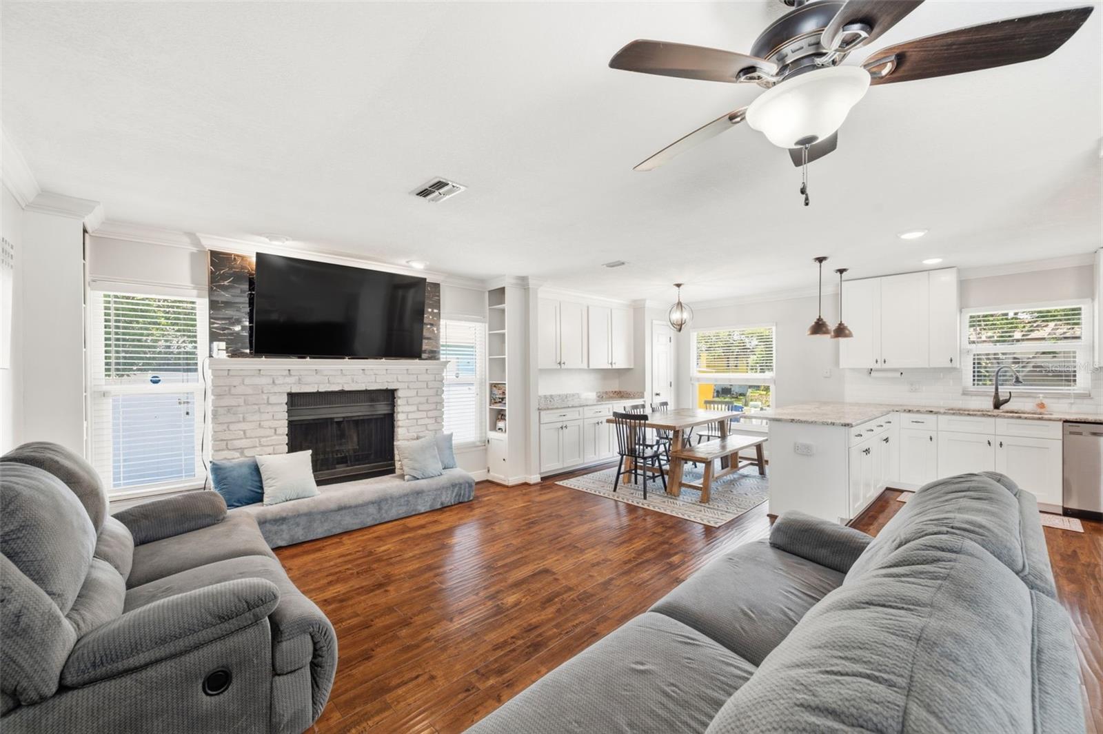 4712 Simcoe, Palm Harbor, FL 34683