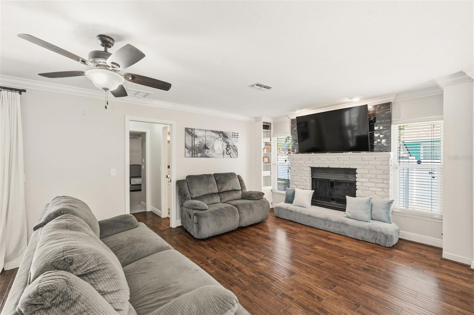 4712 Simcoe, Palm Harbor, FL 34683