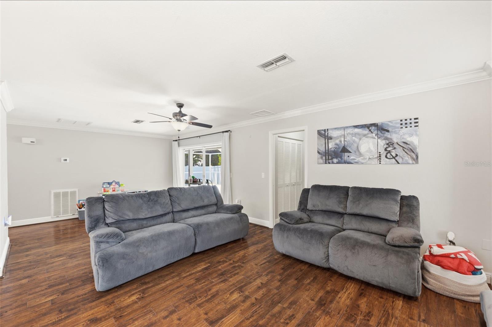 4712 Simcoe, Palm Harbor, FL 34683