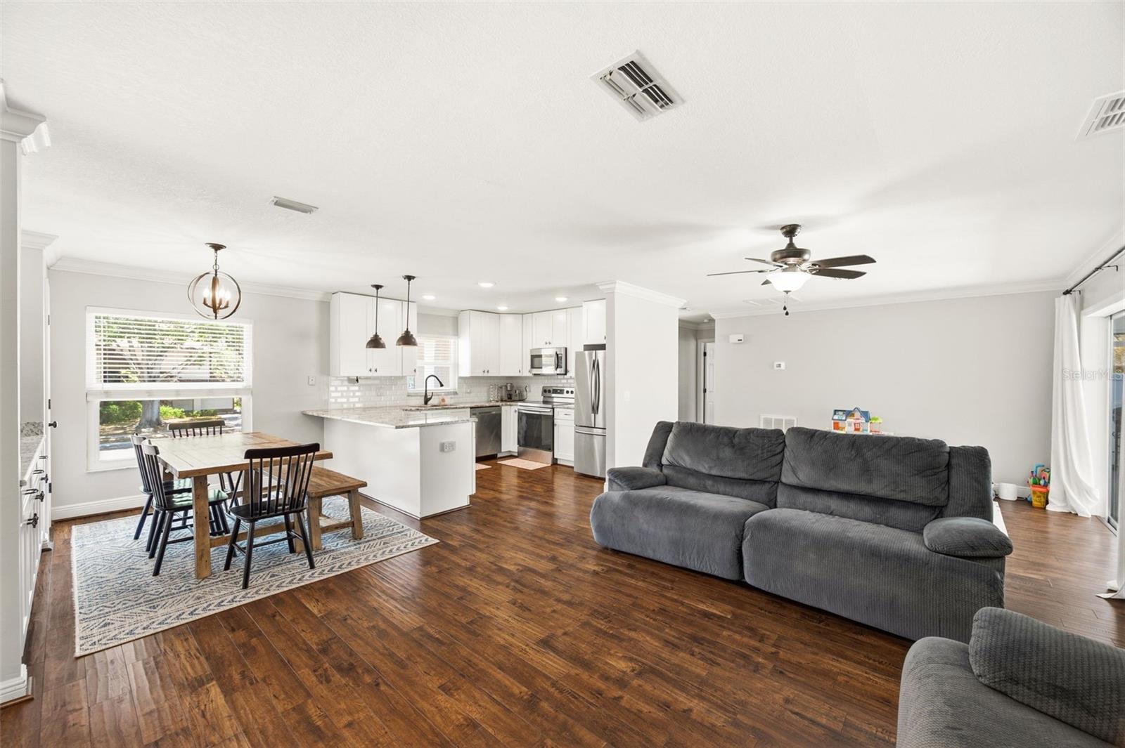 4712 Simcoe, Palm Harbor, FL 34683