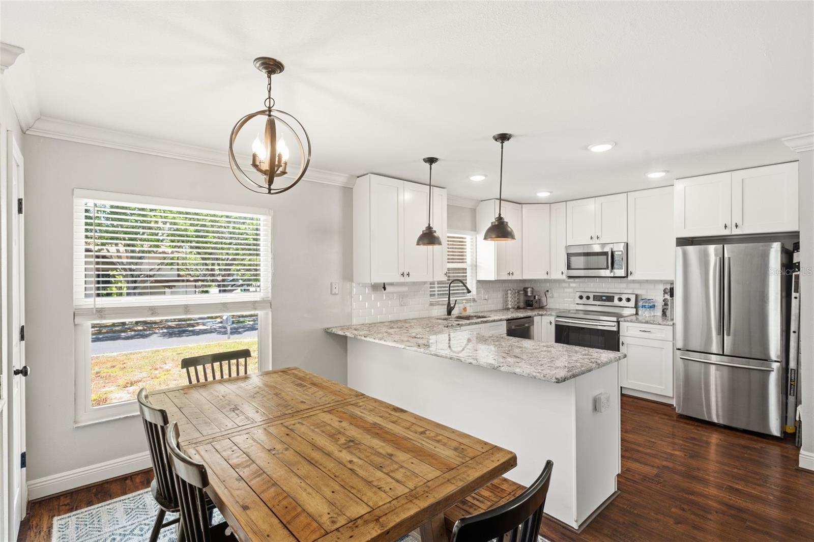 4712 Simcoe, Palm Harbor, FL 34683