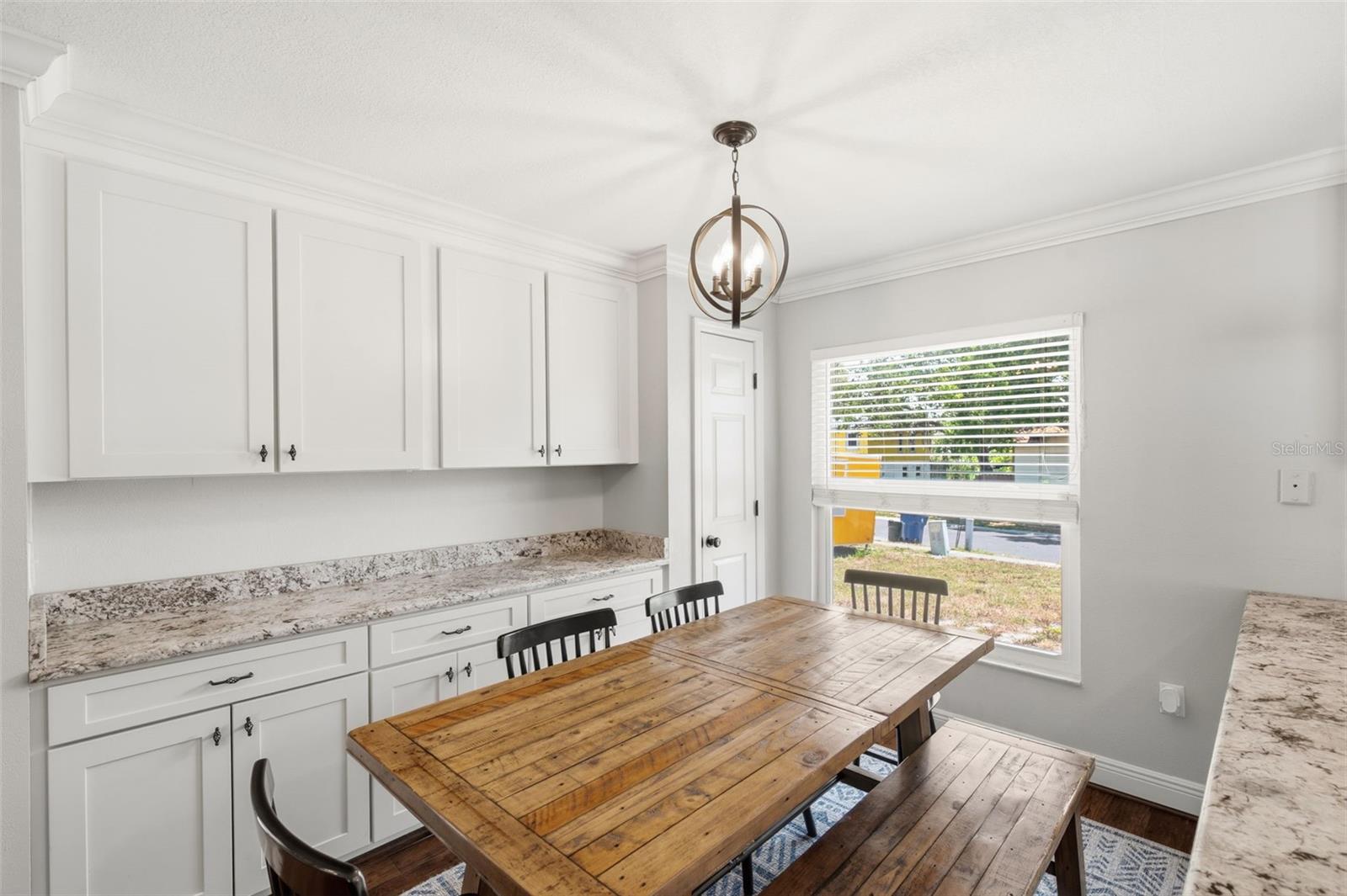4712 Simcoe, Palm Harbor, FL 34683