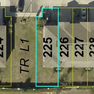 5311 Dragonfly, Wildwood, FL 34785